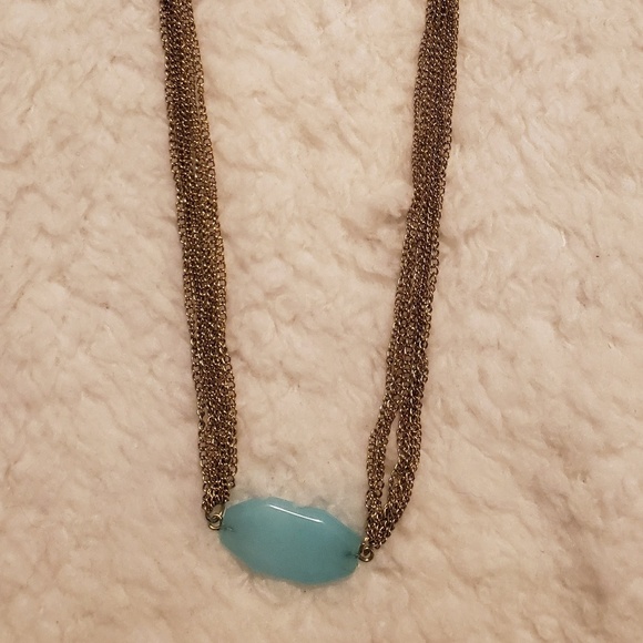 Geniune Stone - Picture 4 of 4